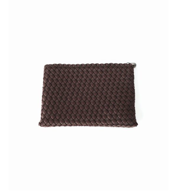 IENA「NAGHEDI/ナゲディ St Barths Medium tote トートバッグ SN03013LD」|トートバッグ|