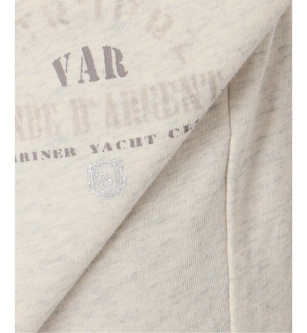 IENA「フレンチテリーストレートパンツ」|その他|