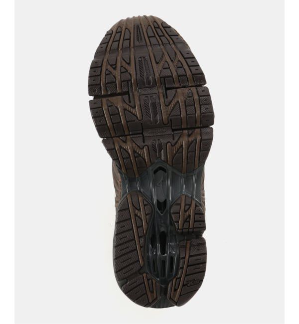 SLOBE IENA「《WEB限定》MIZUNO/ミズノ WAVE PROPHECY LS D1GA2511 05」|スニーカー|