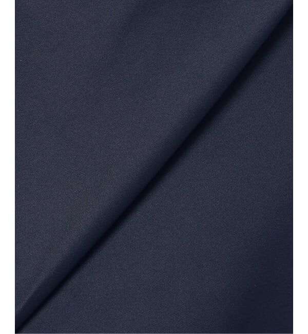 VERMEIL par iena「《予約》メモリーサテンスカート」|スカート|