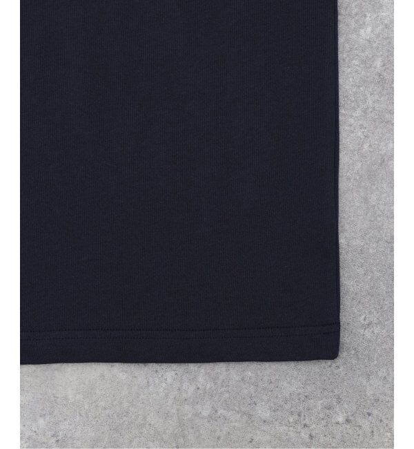 Paris Saint-Germain「【Paris Saint-Germain&times;Makoto Yamaki】DARUMA プリントTシャツ　※キッズサイズ」|Tシャツ・カットソー|