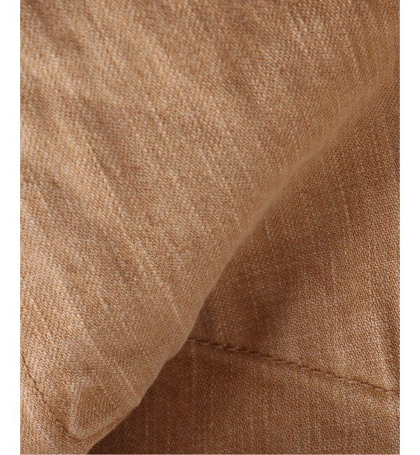 PULP「【JIEDA / ジエダ】COLOR DENIM JACKET」|デニムジャケット|