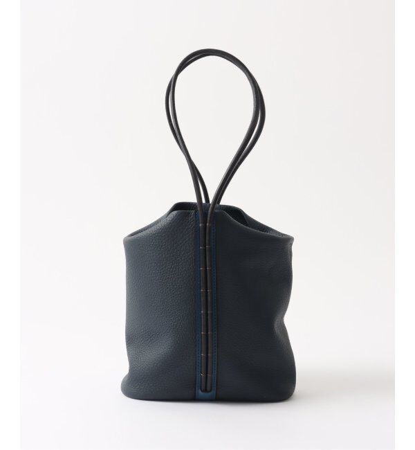 EDIFICE「【BYYO / ビョウ】Small tote bag」|トートバッグ|