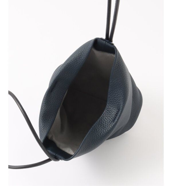 EDIFICE「【BYYO / ビョウ】Small tote bag」|トートバッグ|