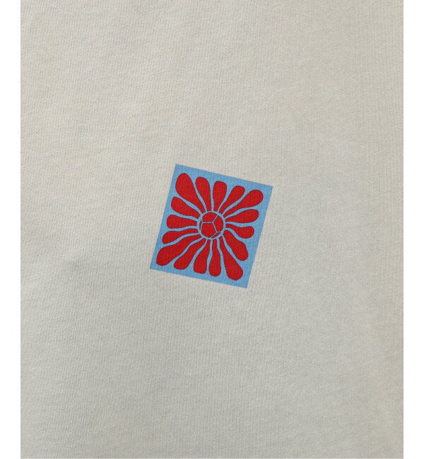 Paris Saint-Germain「【NIKE / ナイキ】PSG M NK ORIG MAX90 TEE FV8501- 113」|Tシャツ・カットソー|