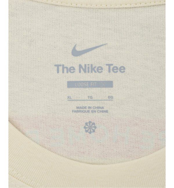 Paris Saint-Germain「【NIKE / ナイキ】PSG M NK ORIG MAX90 TEE FV8501- 113」|Tシャツ・カットソー|