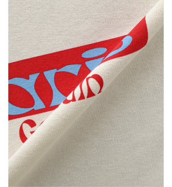 Paris Saint-Germain「【NIKE / ナイキ】PSG M NK ORIG MAX90 TEE FV8501- 113」|Tシャツ・カットソー|