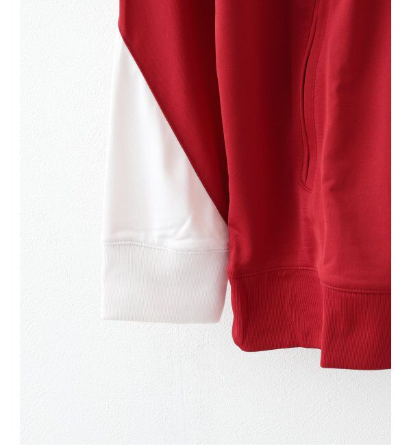 Paris Saint-Germain「【NIKE / ナイキ】Paris Saint-Germain Club Team 4th Strike HJ2168- 660」|スーツ|