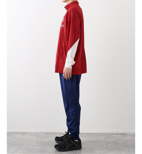 Paris Saint-Germain「【NIKE / ナイキ】Paris Saint-Germain Club Team 4th Strike HJ2168- 660」|スーツ|