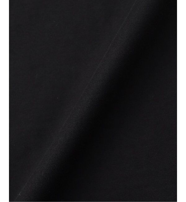 EDIFICE「MARKAWARE (マーカウェア) COMFORT FIT Tシャツ A25A08CS02B」|Tシャツ・カットソー|