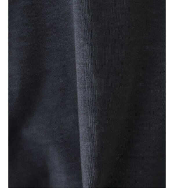 EDIFICE「MAISON MARGIELA (メゾン マルジェラ) Washed T-Shirt」|Tシャツ・カットソー|