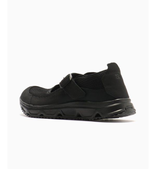 EDIFICE「SALOMON (サロモン) RX MARIE-JEANNE/L47363200」|スニーカー|