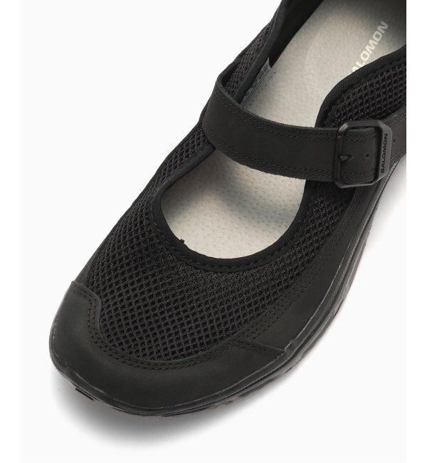 EDIFICE「SALOMON (サロモン) RX MARIE-JEANNE/L47363200」|スニーカー|