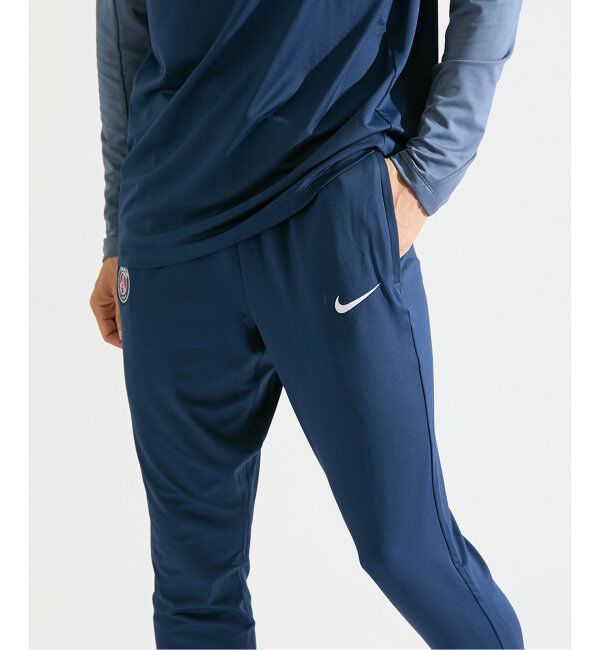 Paris Saint-Germain「【NIKE / ナイキ】 PSG M NK DF STRK PANT KPZ HJ6929」|その他|