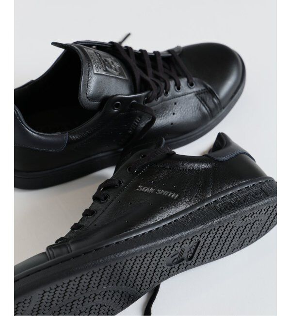 PULP「adidas / アディダス STAN SMITH LUX / HQ6787」|スニーカー|