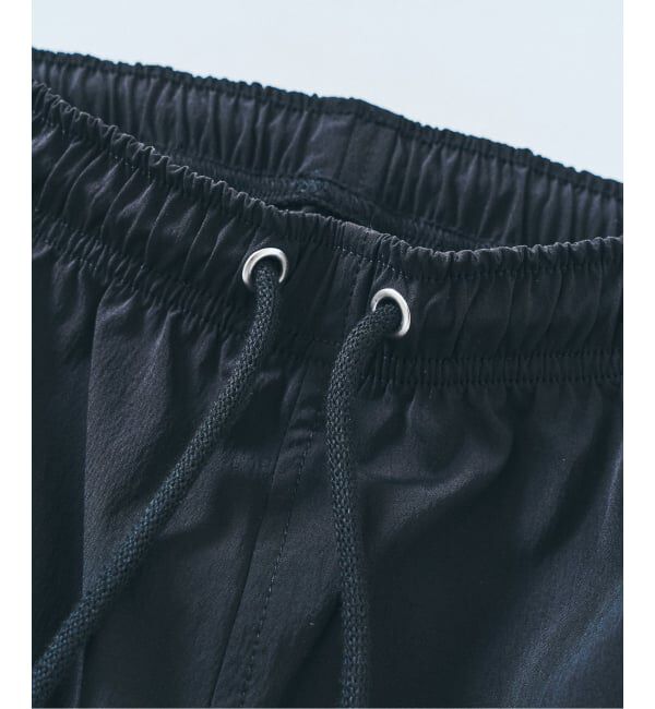 417 EDIFICE「ワッシャーナイロン utility パンツ」|その他|