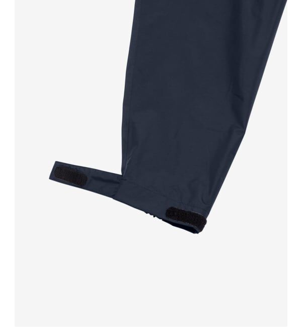 417 EDIFICE「THE NORTH FACE / ザ ノースフェイス Dot Shot Jacket」|その他|