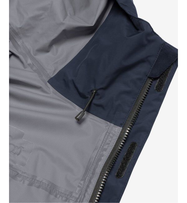 417 EDIFICE「THE NORTH FACE / ザ ノースフェイス Dot Shot Jacket」|その他|