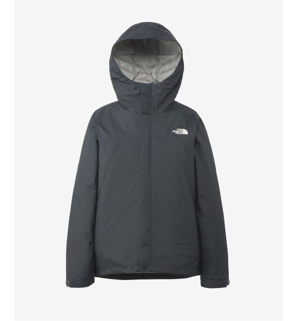 417 EDIFICE「THE NORTH FACE / ザ ノースフェイス Dot Shot Jacket」|その他|