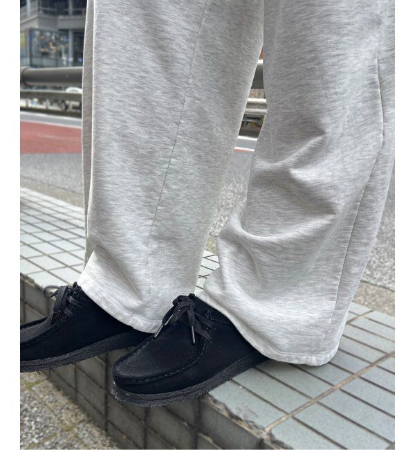 JOURNAL STANDARD「【CLARKS/クラークス】 WALLABEE」|その他|