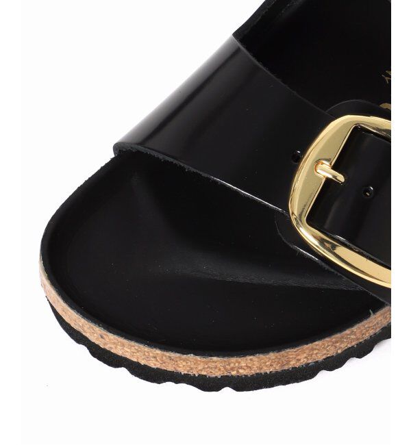 JOURNAL STANDARD relume「《追加》【BIRKENSTOCK/ビルケンシュトック】ARIZONA BB LENA HS HEX：サンダル」|サンダル|