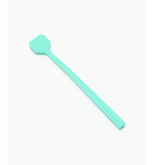 JOURNAL STANDARD「SWAG TONGUE CLEANER」|オーラルケア|