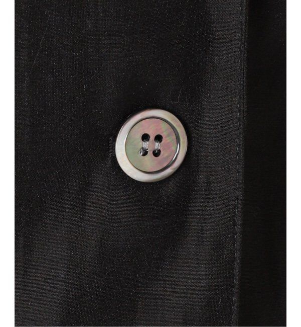 JOURNAL STANDARD「ライトラフクロスジャケット」|テーラードジャケット|