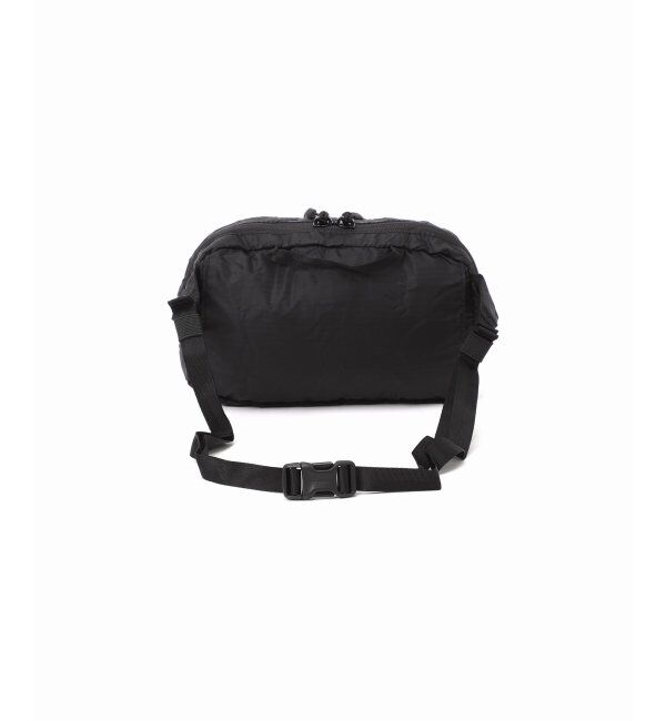 JOURNAL STANDARD「【THE NORTH FACE/ ザノースフェイス】 Mayfly Hip Pouch」|ショルダー・メッセンジャー|