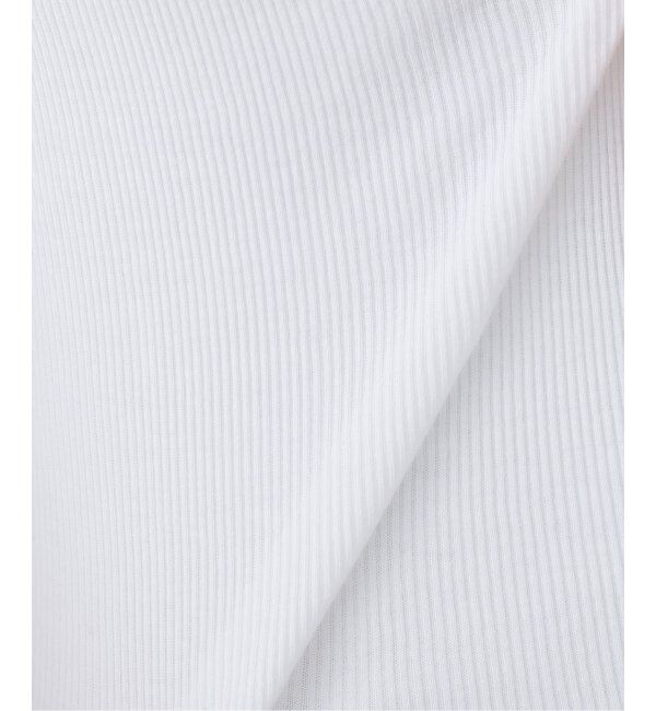 journal standard luxe「テレコ タンクトップ」|タンクトップ|