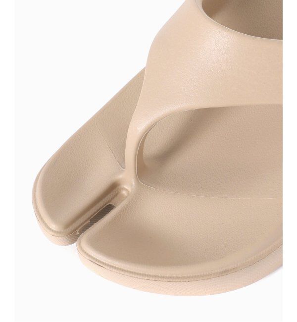 JOURNAL STANDARD relume「《追加》【Paes/ペイズ】Flipflop：サンダル」|サンダル|