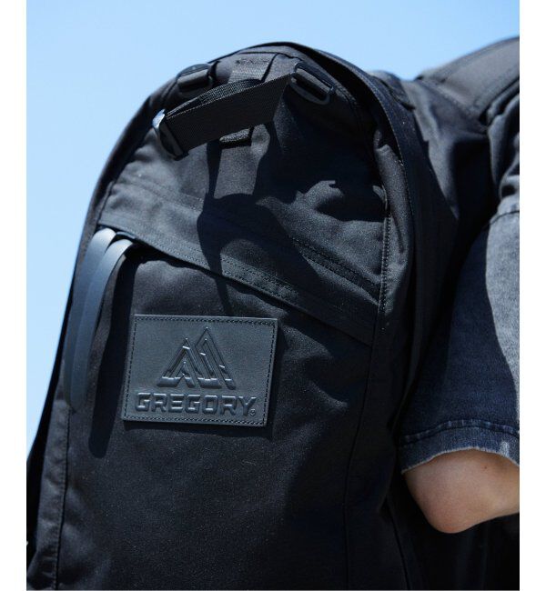 JOURNAL STANDARD「GREGORY / グレゴリー 別注 ファインデイ」|リュック|