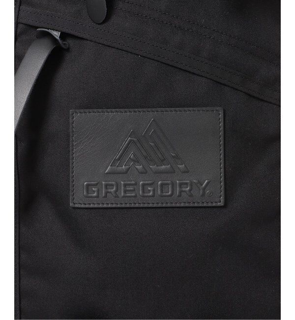 JOURNAL STANDARD「GREGORY / グレゴリー 別注 ファインデイ」|リュック|