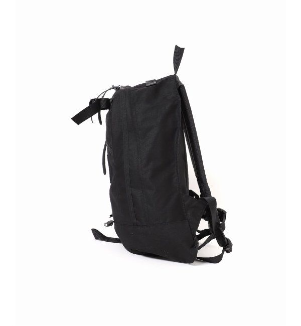 JOURNAL STANDARD「GREGORY / グレゴリー 別注 ファインデイ」|リュック|