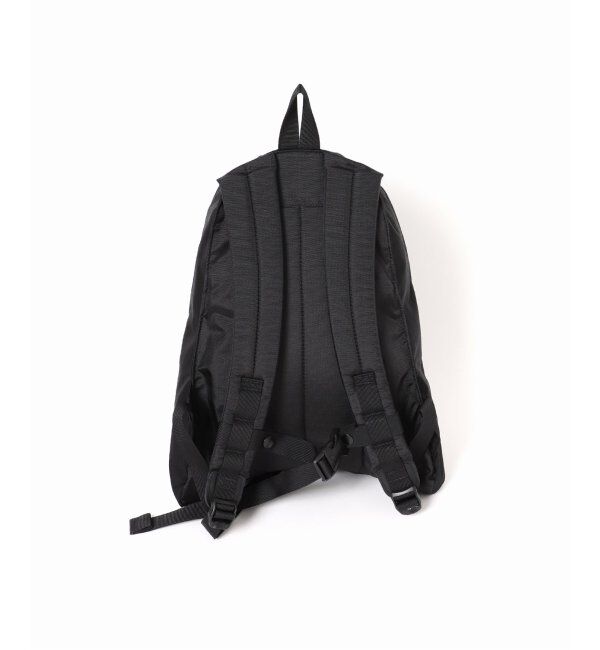 JOURNAL STANDARD「GREGORY / グレゴリー 別注 ファインデイ」|リュック|