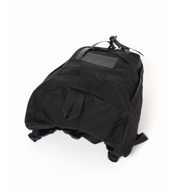 JOURNAL STANDARD「GREGORY / グレゴリー 別注 ファインデイ」|リュック|