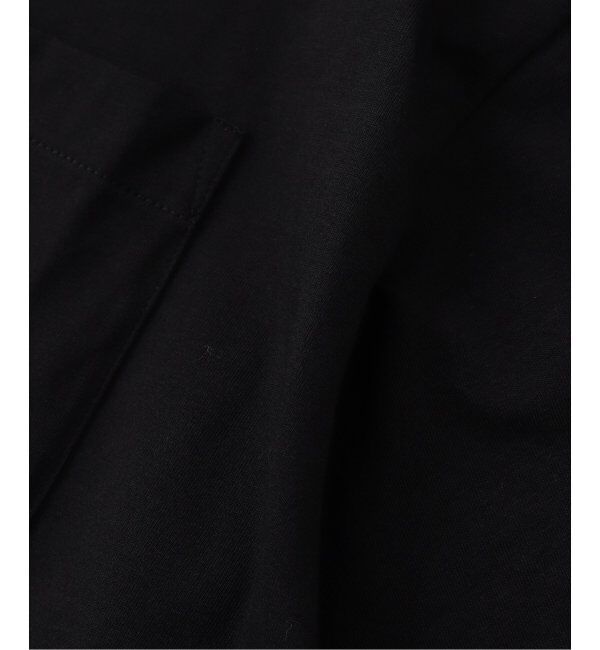 JOURNAL STANDARD「Carhartt / カーハートダブルアイピー S/S POCKET HEART T-SHIRT」|Tシャツ・カットソー|