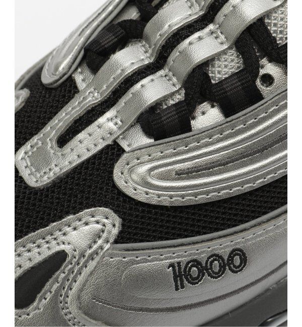 journal standard L'essage「【NEW BALANCE / ニューバランス】M1000 EGR：スニーカー」|スニーカー|