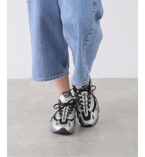 journal standard L'essage「【NEW BALANCE / ニューバランス】M1000 EGR：スニーカー」|スニーカー|