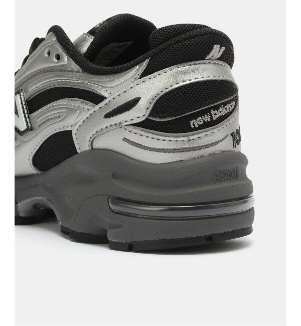 journal standard L'essage「【NEW BALANCE / ニューバランス】M1000 EGR：スニーカー」|スニーカー|