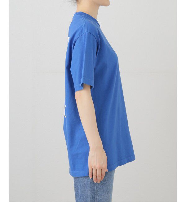 Oriens JOURNAL STANDARD「【OBEY / オベイ】 OBEY WORLDWIDE 167924131-25U」|Tシャツ・カットソー|