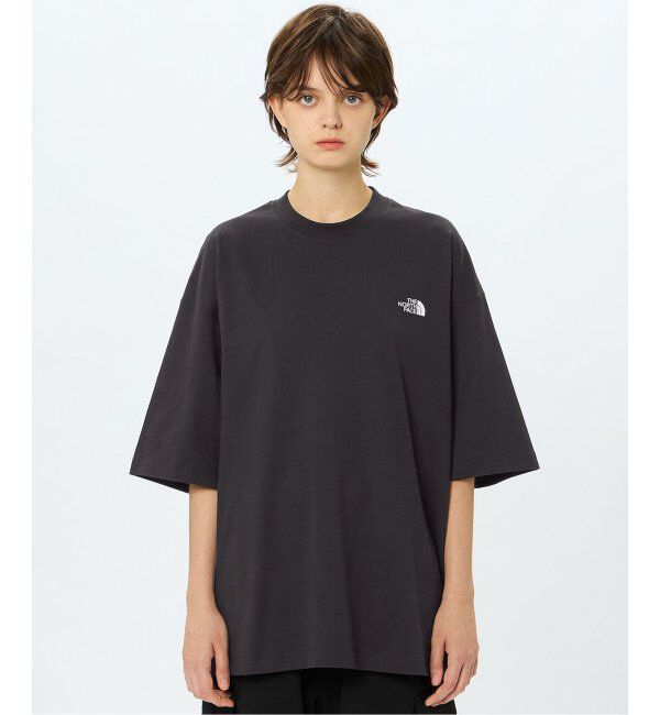 JOURNAL STANDARD relume「THE NORTH FACE / ザ ノースフェイス ヨセミテ シーナリー 半袖 T」|Tシャツ・カットソー|