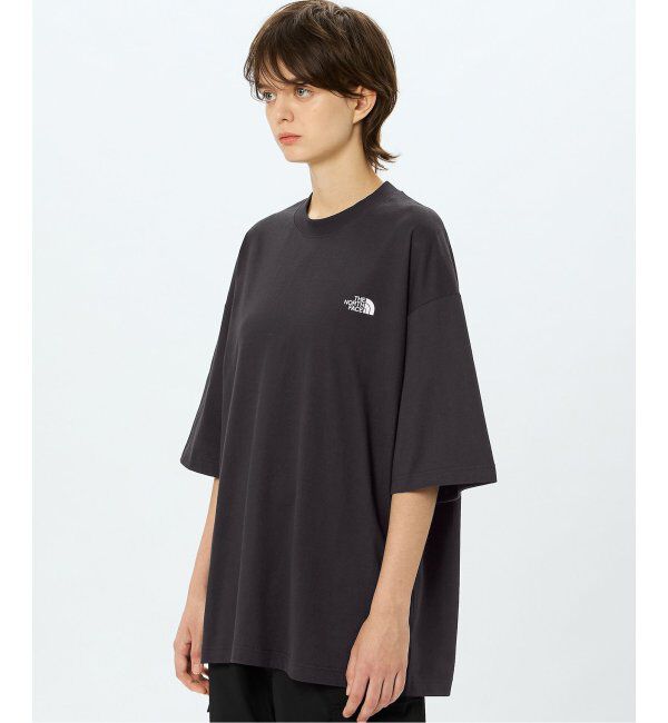 JOURNAL STANDARD relume「THE NORTH FACE / ザ ノースフェイス ヨセミテ シーナリー 半袖 T」|Tシャツ・カットソー|