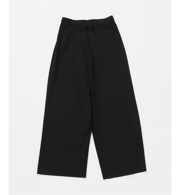 JOURNAL STANDARD「《追加3》ウォッシャブルワイドパンツ」|その他|