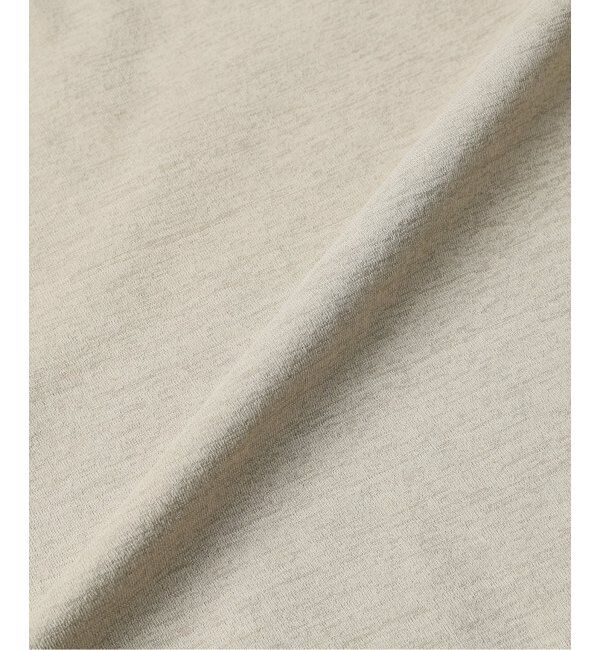 JOURNAL STANDARD relume「DAIWA / ダイワ 別注 ポケットTシャツ」|Tシャツ・カットソー|