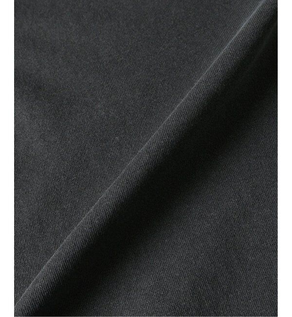 JOURNAL STANDARD relume「Off The Court by NBA / オフ・ザ・コート バイ NBA 別注 ブラックプリントT」|Tシャツ・カットソー|