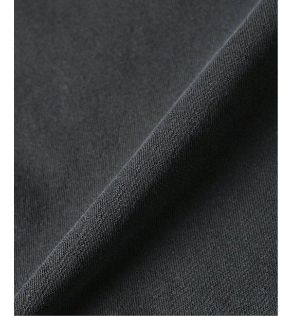 JOURNAL STANDARD relume「Off The Court by NBA / オフ・ザ・コート バイ NBA 別注 ブラックプリントT」|Tシャツ・カットソー|