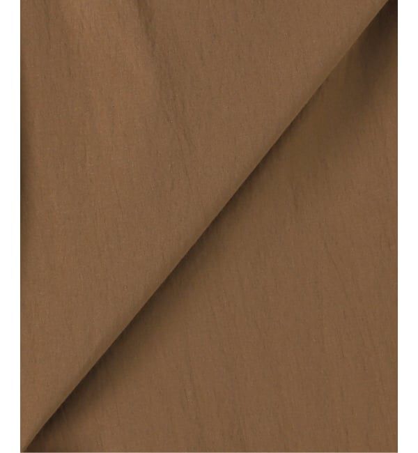 JOURNAL STANDARD relume「ギャザーフレアスカート」|スカート|