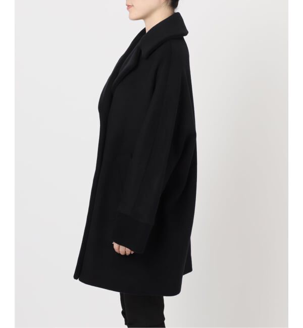 JOURNAL STANDARD「《追加》別注【TICCA / ティッカ】テントコート」|その他|