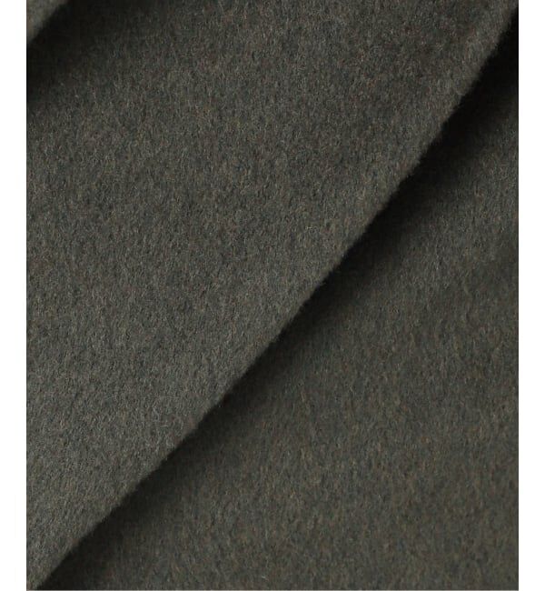 JOURNAL STANDARD「《追加》別注【TICCA / ティッカ】テントコート」|その他|