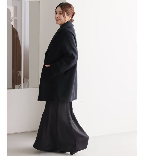 JOURNAL STANDARD「《追加》別注【TICCA / ティッカ】テントコート」|その他|